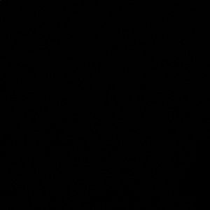 Meet your Posher, Kathleen